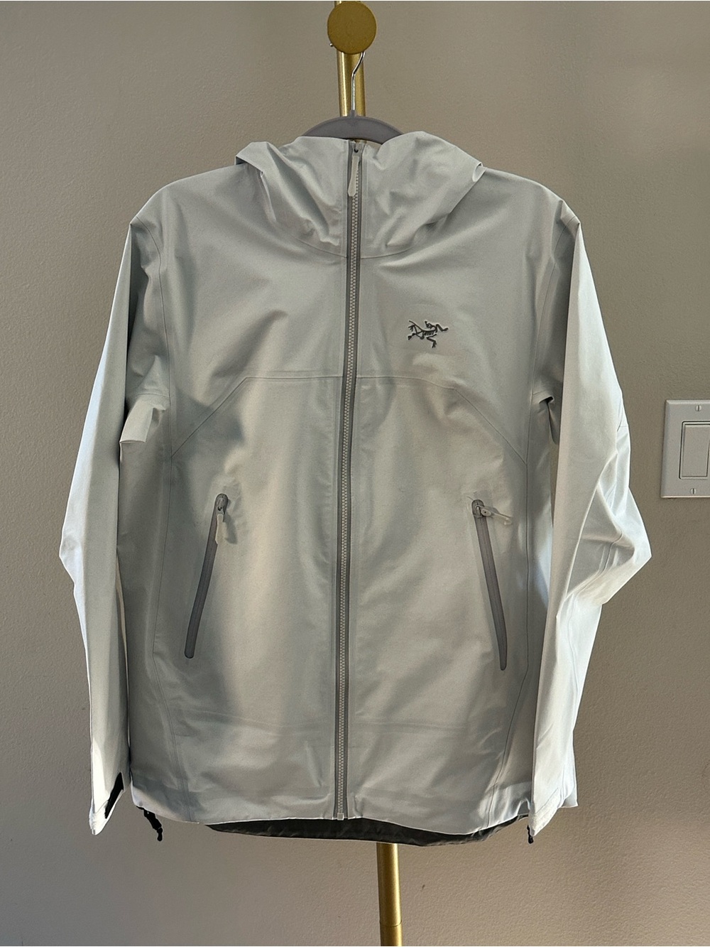 Arc'teryx Women’s Beta Jacket